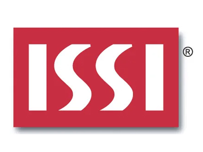 ISSI Integrated Silicon Solution Inc