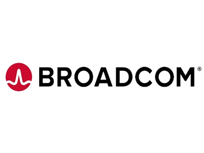 Broadcom Limited