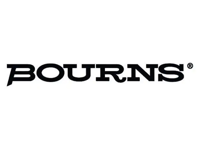 Bourns Inc.