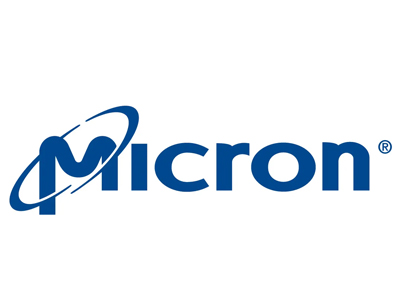 Micron Technology Inc.