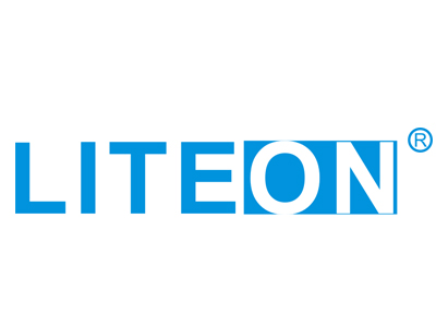 Lite-On Inc.