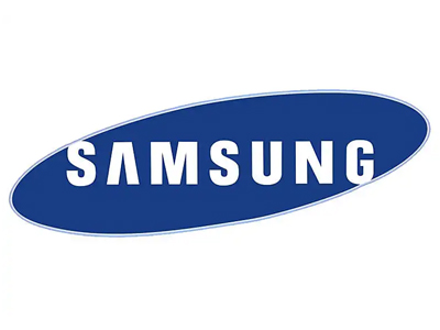 Samsung Semiconductor, Inc.