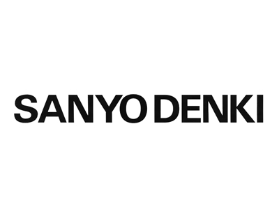 Sanyo Denki America Inc.