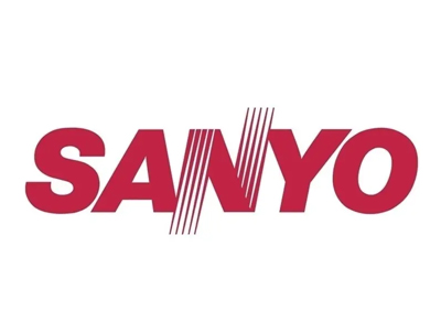 SANYO Semiconductor (U.S.A) Corporation