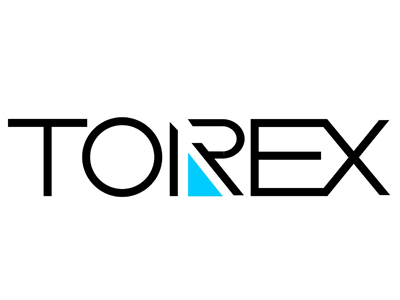 Torex Semiconductor Ltd