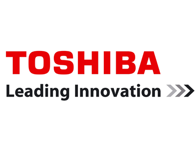 Toshiba Semiconductor and Storage