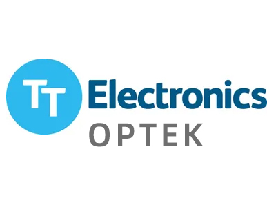 TT Electronics/Optek Technology