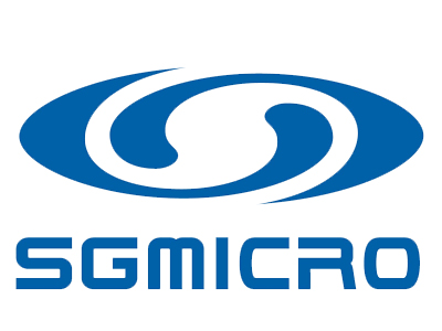 SGMICRO(圣邦微)