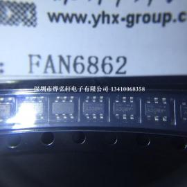 FAN6862